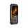Hammer Boost 2 LTE - 1314890 - zdjęcie 2